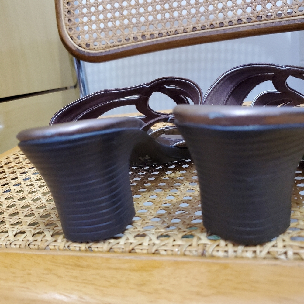 Sbicca, size 8.5W-9W - Picture 9 of 10